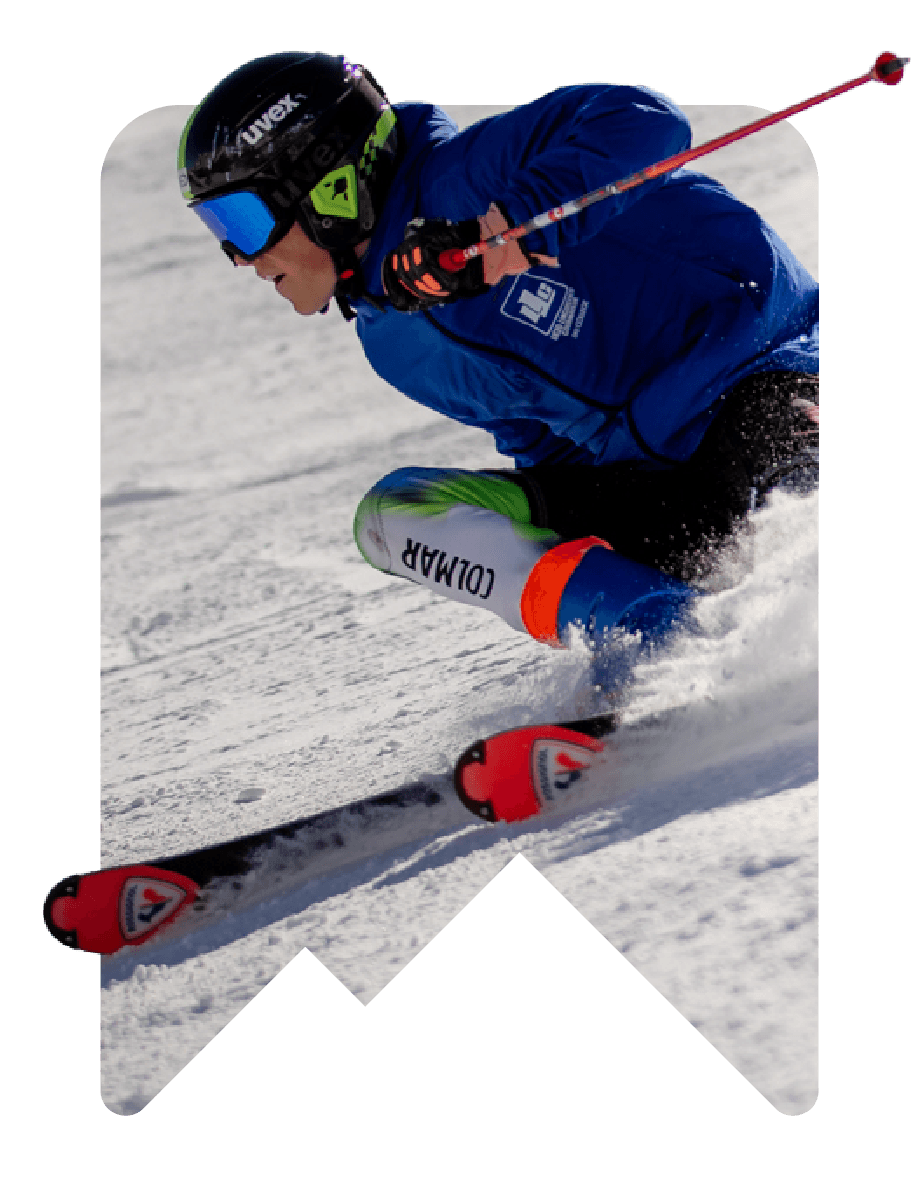 Ski College