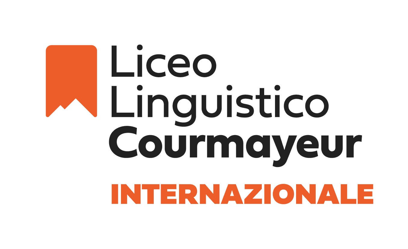 Internazionale