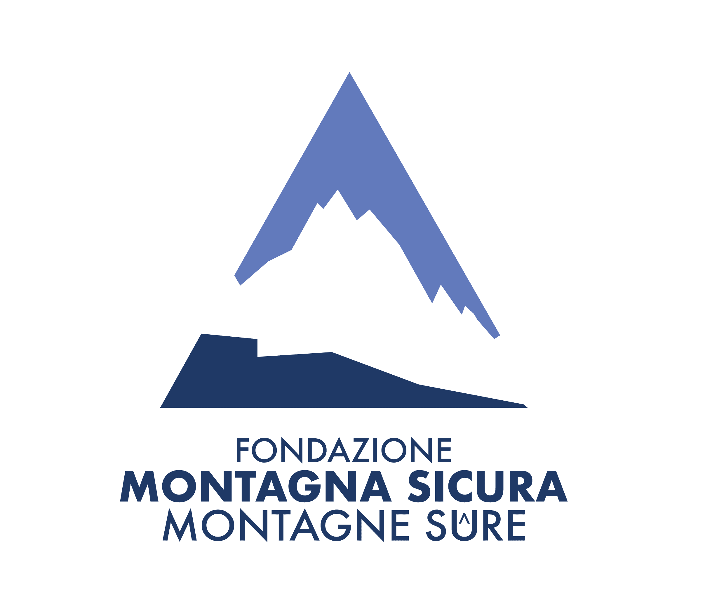 Fondazione Montagna Sicura